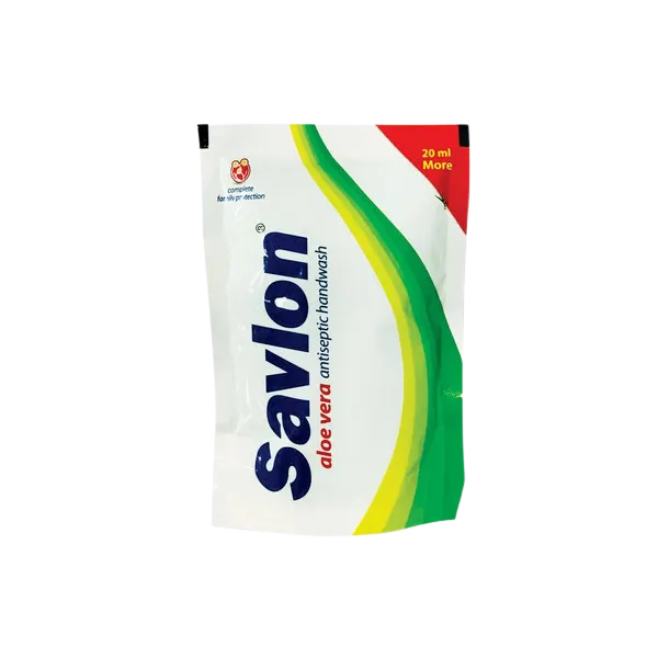 savlon-active-antiseptic-18020ml